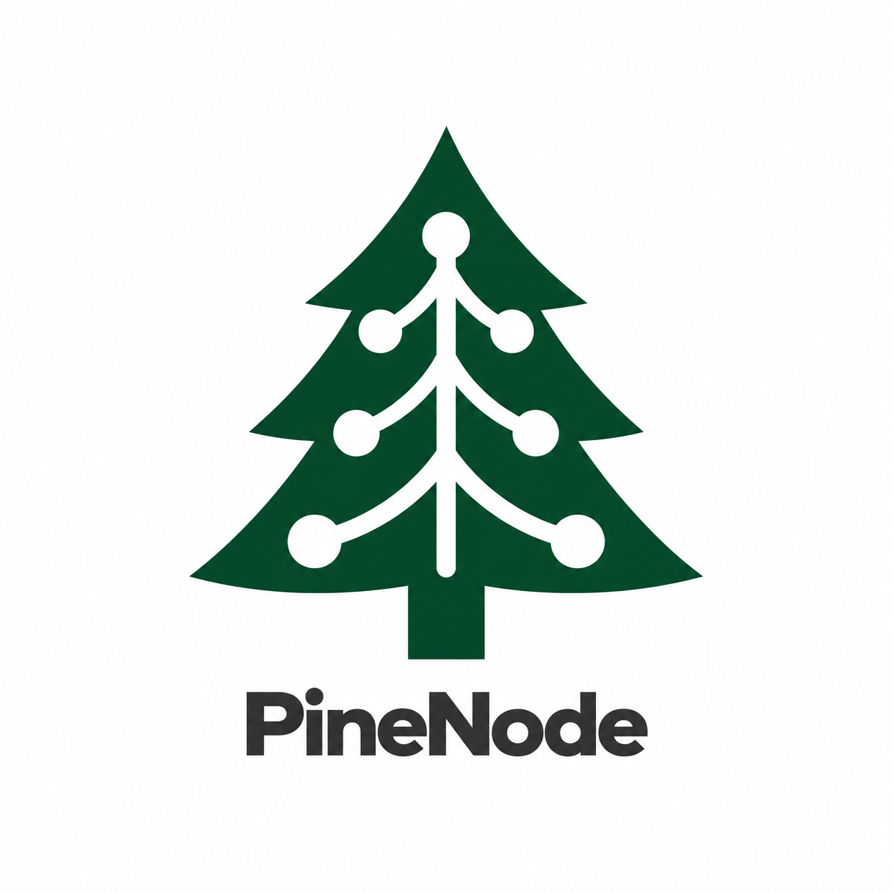PineNode